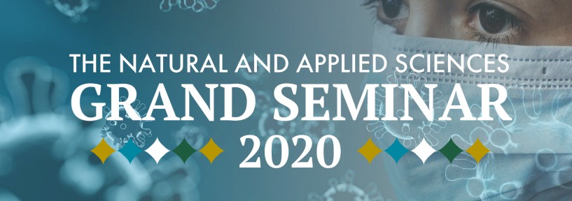 Grand Seminar header logo
